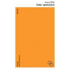 Odd. špekulácií - Jenny Offill