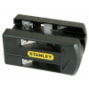 Stanley řezák laminátových okrajů Stanley STHT0-16139