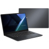 ASUS ExpertBook B1 / i5-13420H / 16GB / 512GB SSD / Intel UHD / 14 