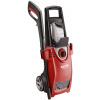 EXTOL PREMIUM Čistič vysokotlakový 1 800 W 8895200