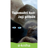 E-kniha Tajemství hor: její příběh - Cathy Clamshell