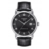 Pánske hodinky T086.407.16.057.00 Luxury POWERMATIC 80 (T0864071605700)