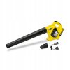 Píla na - Karcher LBL 2 Set fúkač listov 1.445-110.0 (Píla na - Karcher LBL 2 Set fúkač listov 1.445-110.0)