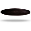 Podvodní splávek Black Cat EVA 12cm černá 30g 1ks