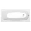 Polysan EBRO 170 x 75 cm 26711