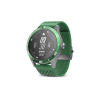 Forever SmartWatch AW-110 ICON 2 GREEN inteligentné hodinky, zelená (GSM104409)