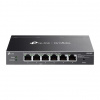 TP-LINK 
