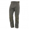 Tilak Operator Pants L Khaki