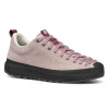 SCARPA Dámska voľnočasová obuv MOJITO WRAP light mauve - pink Veľkosť EU: 39,5