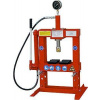 Hydraulický lis 10t SD0802-CE