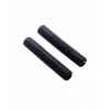BBB BCB-90D CABLEWRAP Farba: Čierna