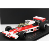 Gp-replicas Gp-repliky Mclaren F1 M23 Ford Cosworth Marlboro Mclaren Team N 12 Sezóna 1976 Jochen Mass - Con Vetrina - S vitrínou 1:18 červená biela