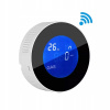 BOT Inteligentný detektor plynu WiFi GS4