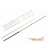 Zfish Prút SlimCore Feeder 3m 40-56g
