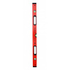 JAD TOOLS MacHook PRO 100 cm, 3 libely, 2 úchyty, rada PROFI S800