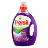 Prací gél - PERSIL FARBA UMÝVACÍ GÉL LEVANDUĽOVÁ Pr50 / 2,5L PL (Prací gél - PERSIL FARBA UMÝVACÍ GÉL LEVANDUĽOVÁ Pr50 / 2,5L PL)