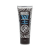 Reuzel TAT Buff Exfoliating Wash - Jemný čistiaci prostriedok na tetovanie 100 ml