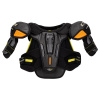 Vesta CCM Tacks AS-V Pro SR - L