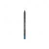 Artdeco Soft Eye Liner Waterproof ceruzka na oči 45 cornflower blue 1,2 g