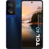 TCL 40 NXTPAPER, 8GB, 256GB, modrý, s príslušenstvom T612B-2ALCA112