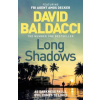 Long Shadows
