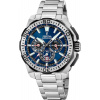 Športové pánske hodinky FESTINA 20724/2 CHRONO BIKE '25