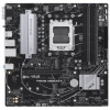 Základná doska Asus PRIME A620M-A-CSM (90MB1F10-M0EAYC)