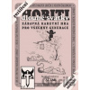 Hobiti Dlouhé svátky (rozšíření) - Altar