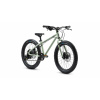 EarlyRider - SEEKER 20