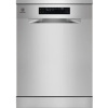 Electrolux ESM48400SX