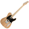 Fender Squier FSR Affinity Series Telecaster MN Natural