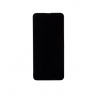 Huawei P Smart Pro LCD displej + dotyk Black