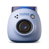 Fujifilm Instax PAL modrý