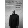 Building Art