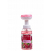 Penové mydlo Naturaphy 1 l 400 g