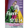 Fanny and Stella - Neil Mckenna