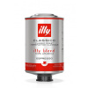 Illy Espresso Classico zrnková káva 1,5 kg
