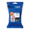 Brother originál ink LC-3619XLBK, black, Brother MFCJ2330, 3530, 3930 LC3619XLBK