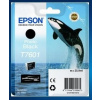 EPSON ink čer ULTRACHROME HD 