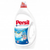 Prací gél - Persil proti Bad Zápach Gel Active Gel 54 Premývanie (Prací gél - Persil proti Bad Zápach Gel Active Gel 54 Premývanie)