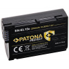 PATONA PATONA baterie pro foto Nikon EN-EL15C 2250mAh Li-Ion Protect