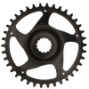 KMC PŘEVODNÍK BOSCH G3 38 ZUBŮ 3MM OFFSET