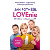 E-kniha: LOVEnie