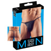 Pánská tanga Ministring