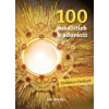 100 modlitieb k adorácii - Florence Viellard