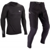 Ride Kit MTB 1.0 LEATT Veľkosť: 2XL