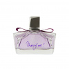 Lanvin Marry Me EDP tester 75 ml (woman)