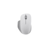 Xiaomi Wireless Mouse Comfort Edition White