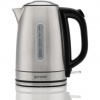 Rýchlovarná kanvica Gorenje K17DS Gorenje