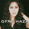 Ofra Haza: Ofra Haza - Ofra Haza, Ofra Haza